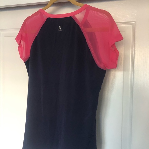Oiselle women’s running apparel - Picture 2 of 4